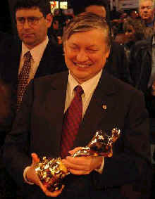 Karpov