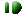 position finale