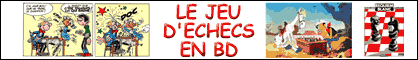 Banniere de ECHBD
