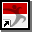 Logo de e-check et mat