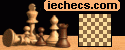 Logo de iechecs