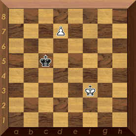 Position n1
